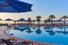 Renaissance Sharm El Sheikh Golden View Beach Resort