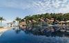 Rawi Warin Resort