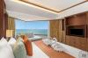 Royal Cliff Beach Hotel