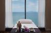 Four Points By Sheraton Danang