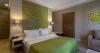 Sianji Well-Being Resort