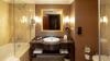 Crowne Plaza Istanbul Asia