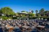 Venezia Palace Deluxe Resort Hotel