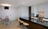 Conrad Hotel Abu Dhabi Etihad Towers