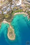 Rixos Premium Bodrum