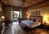 Anantara Sir Bani Yas Island Al Yamm Villa Resort