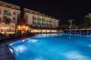 Side Breeze Hotel