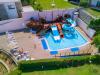 Baia Bodrum Hotel -
