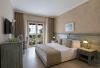 Kairaba Alacati Beach Resort