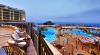 Sunis Efes Royal Palace Resort