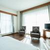 Parion Hotel