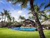 Villa Semarapura - An Elite Haven