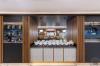 Sentido Kamelya Selin Hotel