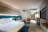 Amari Watergate Bangkok