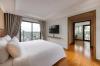 La Siesta Classic Hang Thung