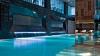 Crowne Plaza Istanbul Asia