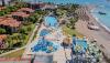 Justiniano Club Park Conti
