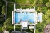 Gloria Serenity Resort -