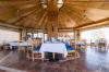 Sunrise Crystal Bay Resort-Grand Select