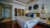 Natai Beach Resort