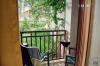 Tui Magic Life Belek