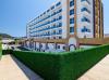 The Lumos Deluxe Resort Hotel