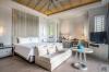 Pullman Phuket Arcadia Naithon Beach