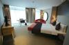 Rixos Grand Ankara