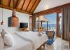 Furaveri Island Resort