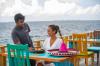 Furaveri Island Resort