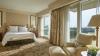 Four Seasons Hotel Cairo At The First Residence