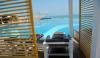 Royal M Al Aqah Beach Resort