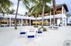 Kurumba Maldives