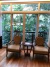 Fraser Suites Hanoi