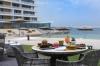 Bvlgari Resort Dubai