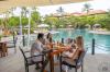 Ayodya Resort Bali