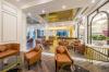 Melia Vinpearl Cam Ranh Beach Resort