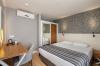 Sherwood Suites Resort
