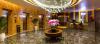 Horizon Hotel Nha Trang