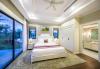 Vinpearl Discovery Greenhill Phu Quoc [Ex Vinpearl Discovery 3 Phu Quoc]