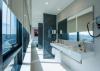 Centro Westside By Rotana
