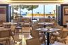 Oz Hotels Antalya Hotel