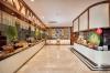 Seaden Sea Planet Resort
