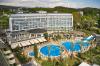 Annabella Diamond Hotel