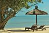 Jimbaran Puri, A Belmond Hotel, Bali