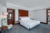 Le Meridien Jakarta