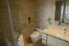 Pearl River Hotel