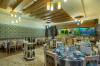 Sentido Trendy Verbena Beach -