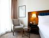 Ramada Plaza By Wyndham Istanbul Sultanahmet