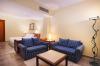 Swiss Inn Resort Hurghada